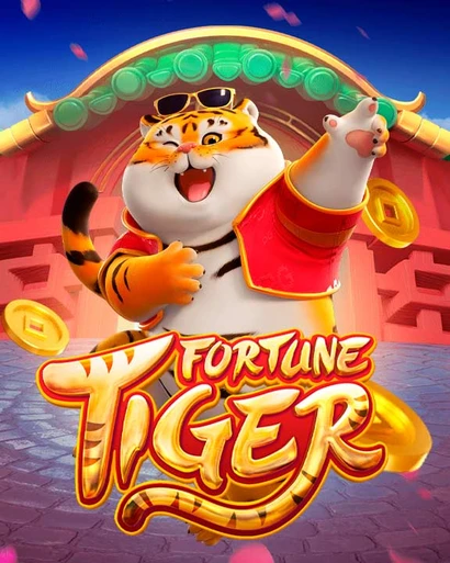 t55 Plataforma Jogos Login