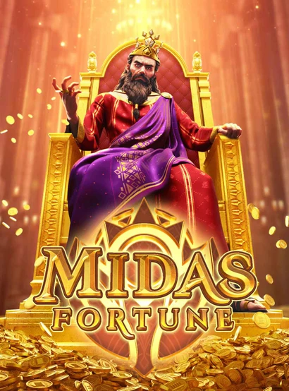 t55 Slots Modernos e Games Exclusivos