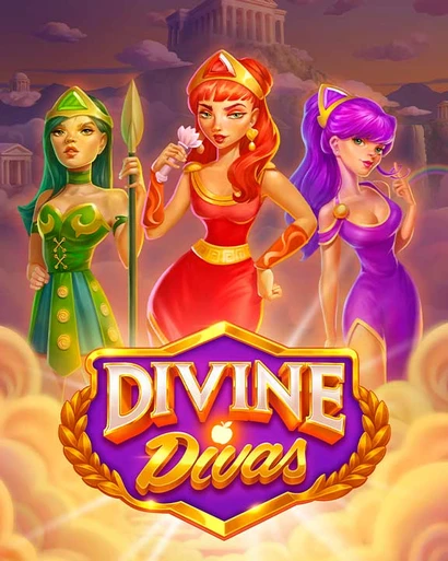 t55 Jogos de Vídeo e Plataforma Brasil