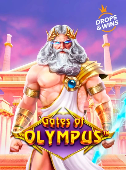 t55 Slots Exclusivos e Jogos de Vídeo