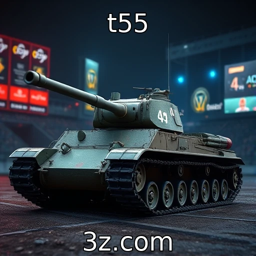 t55