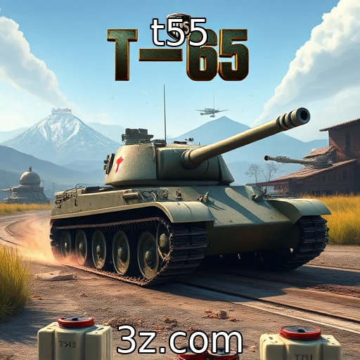 t55
